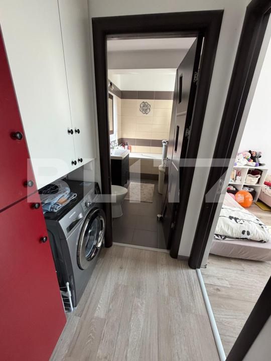 Apartament de vânzare 2 camere Obcini - 207159AV | BLITZ Suceava | Poza4