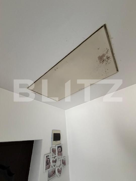 Apartament de vânzare 2 camere Obcini - 207159AV | BLITZ Suceava | Poza6