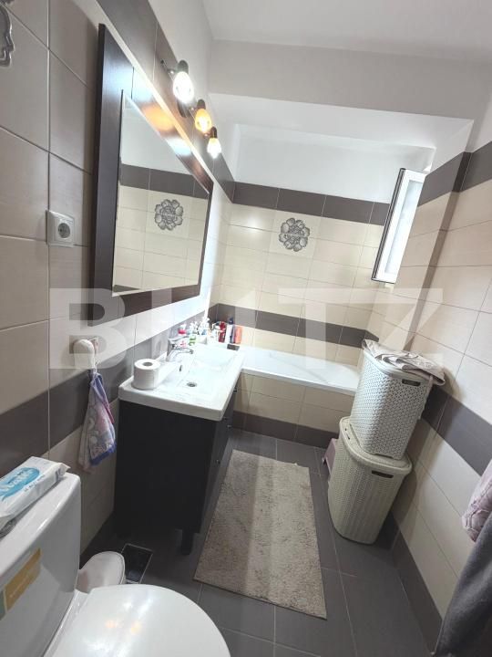 Apartament de vânzare 2 camere Obcini - 207159AV | BLITZ Suceava | Poza5