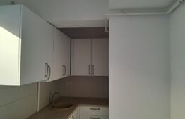 Apartament cu 3 camere, bloc nou, etaj 2 cu lift, zona Obcini