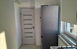 Apartament cu 3 camere, bloc nou, etaj 2 cu lift, zona Obcini