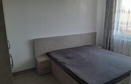 Apartament cu 3 camere, bloc nou, etaj 2 cu lift, zona Obcini