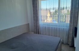 Apartament cu 3 camere, bloc nou, etaj 2 cu lift, zona Obcini