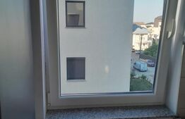 Apartament cu 3 camere, bloc nou, etaj 2 cu lift, zona Obcini