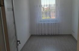 Apartament cu 3 camere, bloc nou, etaj 2 cu lift, zona Obcini