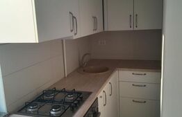 Apartament cu 3 camere, bloc nou, etaj 2 cu lift, zona Obcini