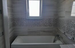 Apartament cu 3 camere, bloc nou, etaj 2 cu lift, zona Obcini