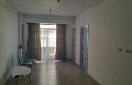 Apartament cu 3 camere, bloc nou, etaj 2 cu lift, zona Obcini