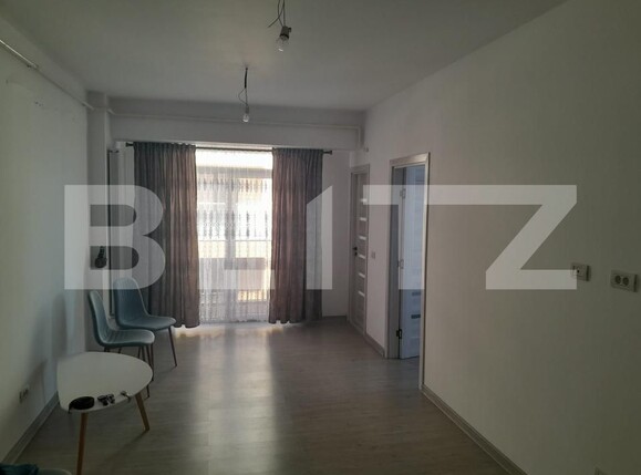 Apartament de vânzare 3 camere Obcini - 207163AV | BLITZ Suceava | Poza1