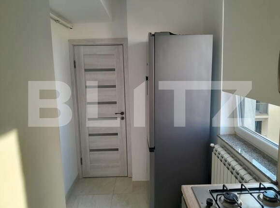 Apartament de vânzare 3 camere Obcini - 207163AV | BLITZ Suceava | Poza7