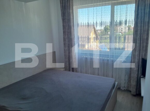 Apartament de vânzare 3 camere Obcini - 207163AV | BLITZ Suceava | Poza3