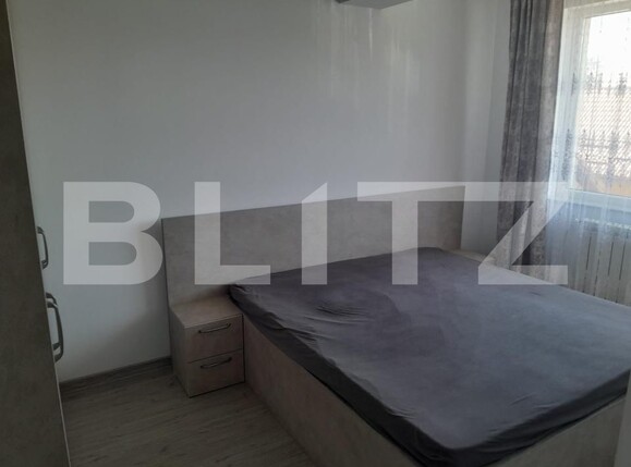 Apartament de vânzare 3 camere Obcini - 207163AV | BLITZ Suceava | Poza4