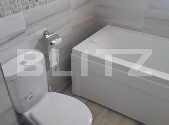 Apartament de vânzare 3 camere Obcini - 207163AV | BLITZ Suceava | Poza9