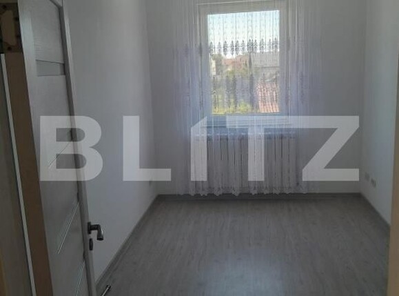Apartament de vânzare 3 camere Obcini - 207163AV | BLITZ Suceava | Poza2