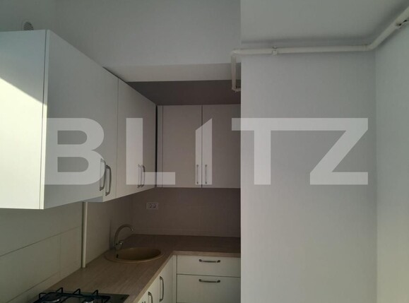 Apartament de vânzare 3 camere Obcini - 207163AV | BLITZ Suceava | Poza6