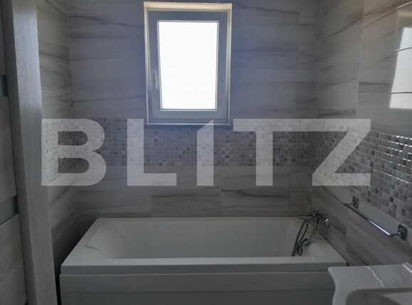 Apartament de vânzare 3 camere Obcini - 207163AV | BLITZ Suceava | Poza10