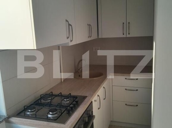 Apartament de vânzare 3 camere Obcini - 207163AV | BLITZ Suceava | Poza5