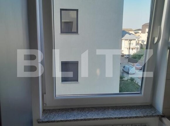 Apartament de vânzare 3 camere Obcini - 207163AV | BLITZ Suceava | Poza8