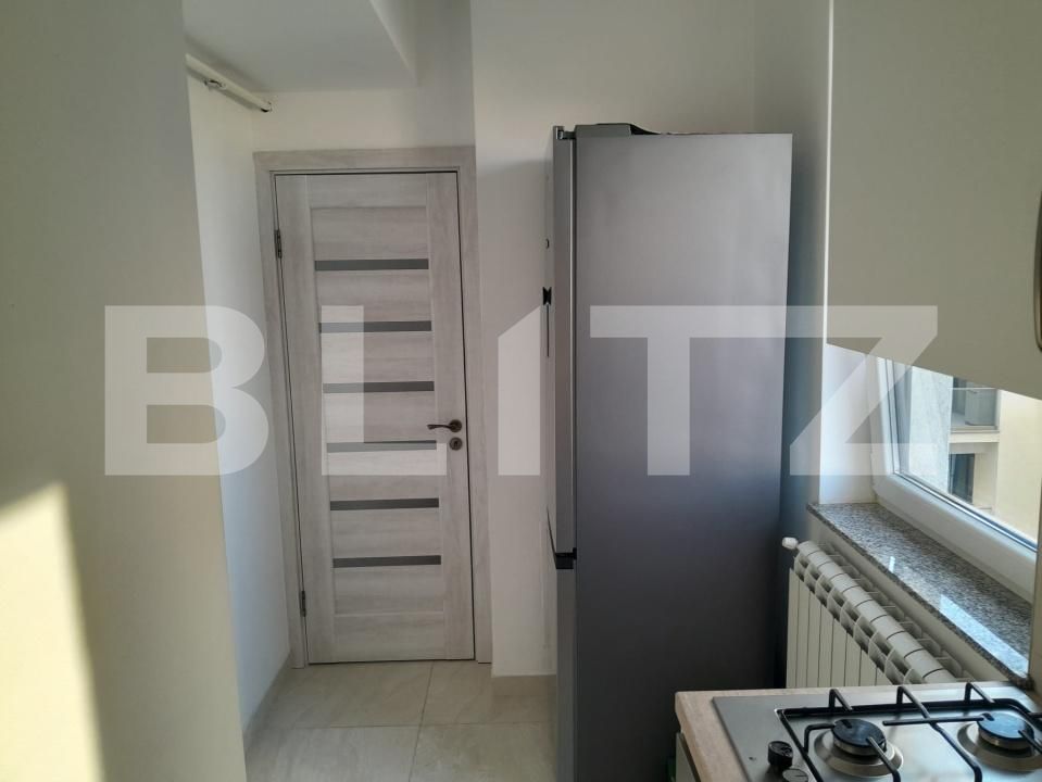 Apartament de vânzare 3 camere Obcini - 207163AV | BLITZ Suceava | Poza7