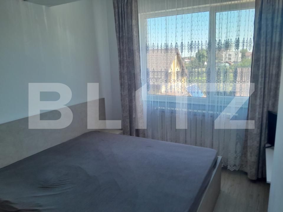Apartament de vânzare 3 camere Obcini - 207163AV | BLITZ Suceava | Poza3