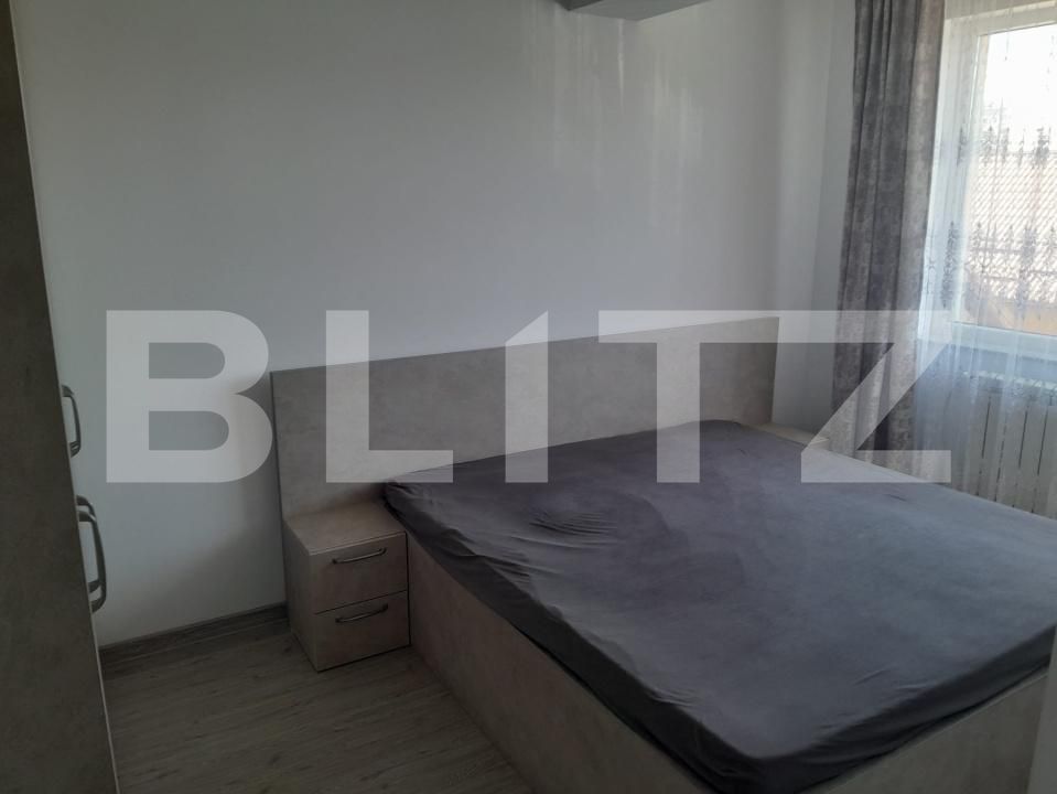 Apartament de vânzare 3 camere Obcini - 207163AV | BLITZ Suceava | Poza4