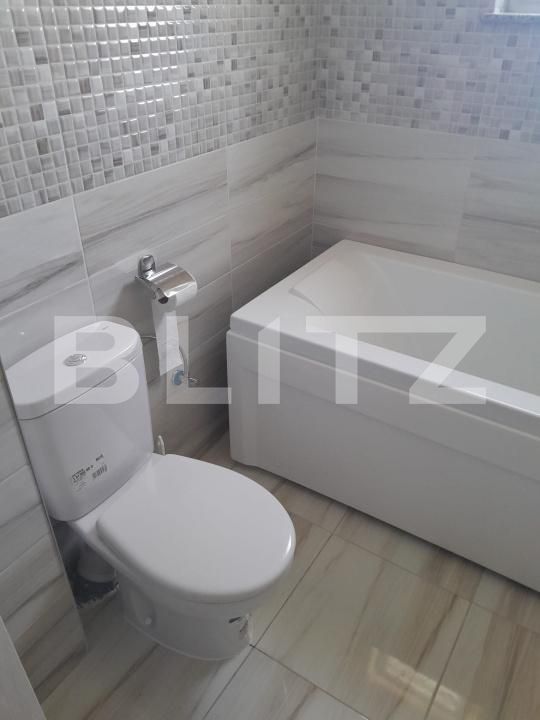 Apartament de vânzare 3 camere Obcini - 207163AV | BLITZ Suceava | Poza9
