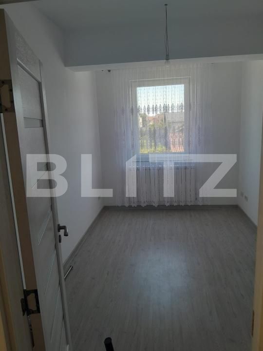 Apartament de vânzare 3 camere Obcini - 207163AV | BLITZ Suceava | Poza2