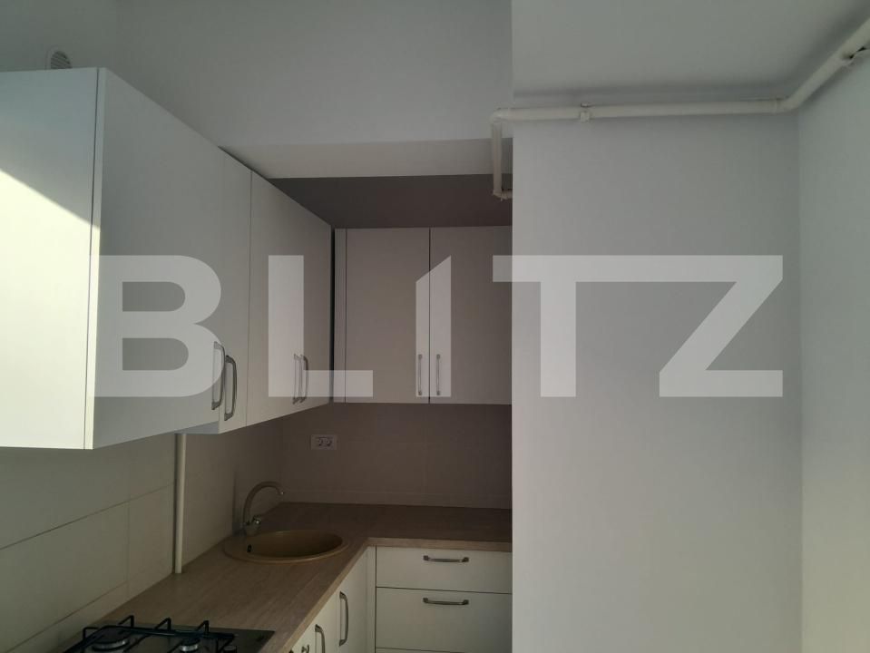 Apartament de vânzare 3 camere Obcini - 207163AV | BLITZ Suceava | Poza6