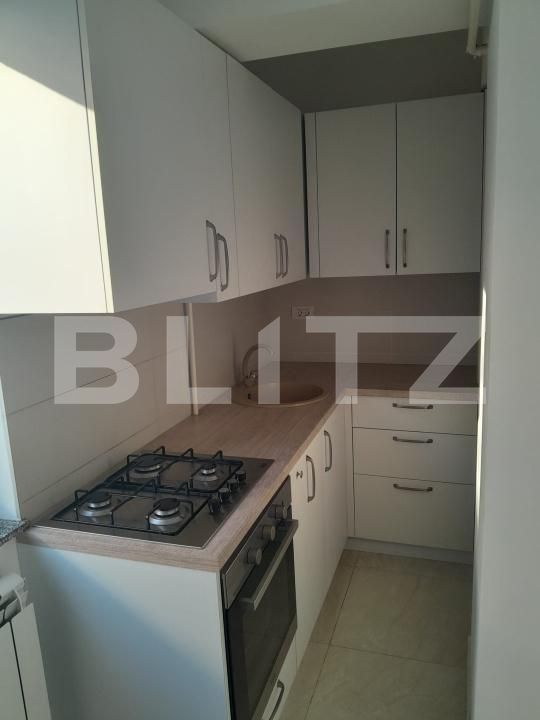 Apartament de vânzare 3 camere Obcini - 207163AV | BLITZ Suceava | Poza5