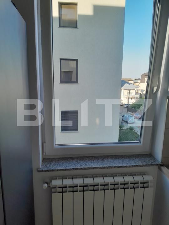 Apartament de vânzare 3 camere Obcini - 207163AV | BLITZ Suceava | Poza8