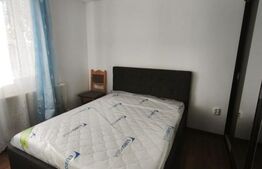 Apartament de inchiriat cu 2 camere, parter, zona Hurmuzachi, Radauti