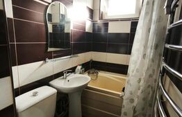 Apartament de inchiriat cu 2 camere, parter, zona Hurmuzachi, Radauti