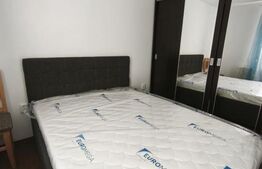 Apartament de inchiriat cu 2 camere, parter, zona Hurmuzachi, Radauti