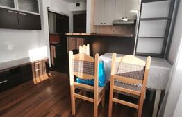 Apartament de inchiriat cu 2 camere, parter, zona Hurmuzachi, Radauti