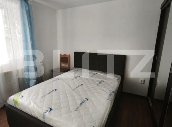 Apartament de închiriat 2 camere Radauti - 207211AI | BLITZ Suceava | Poza5