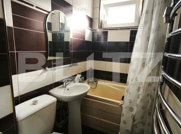 Apartament de închiriat 2 camere Radauti - 207211AI | BLITZ Suceava | Poza6