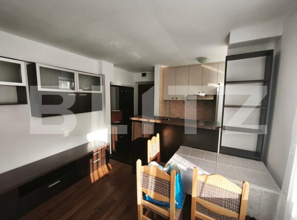 Apartament de închiriat 2 camere Radauti - 207211AI | BLITZ Suceava | Poza2