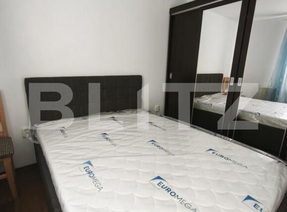 Apartament de închiriat 2 camere Radauti - 207211AI | BLITZ Suceava | Poza4
