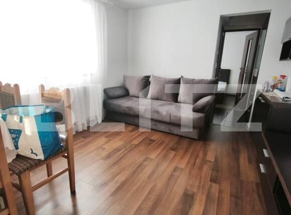 Apartament de închiriat 2 camere Radauti - 207211AI | BLITZ Suceava | Poza1