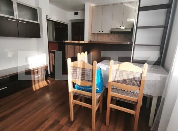 Apartament de închiriat 2 camere Radauti - 207211AI | BLITZ Suceava | Poza3