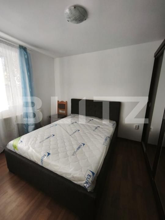 Apartament de închiriat 2 camere Radauti - 207211AI | BLITZ Suceava | Poza5