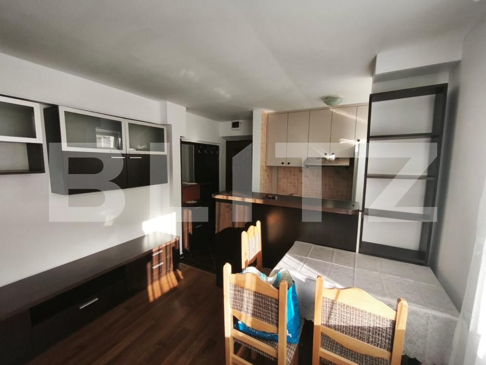 Apartament de închiriat 2 camere Radauti - 207211AI | BLITZ Suceava | Poza2