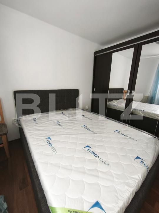 Apartament de închiriat 2 camere Radauti - 207211AI | BLITZ Suceava | Poza4