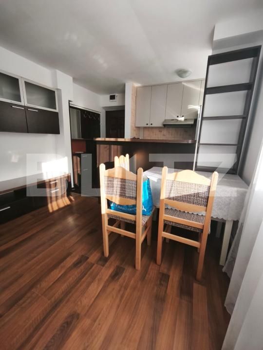 Apartament de închiriat 2 camere Radauti - 207211AI | BLITZ Suceava | Poza3