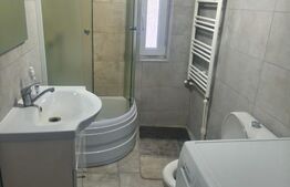 Casa de inchiriat + 5000mp teren, zona Horodnic de Jos, Radauti