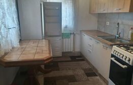 Casa de inchiriat + 5000mp teren, zona Horodnic de Jos, Radauti
