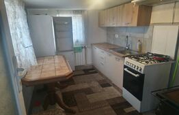 Casa de inchiriat + 5000mp teren, zona Horodnic de Jos, Radauti