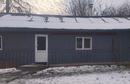 Casa de inchiriat + 5000mp teren, zona Horodnic de Jos, Radauti