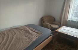 Casa de inchiriat + 5000mp teren, zona Horodnic de Jos, Radauti