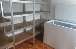 Casa de inchiriat + 5000mp teren, zona Horodnic de Jos, Radauti